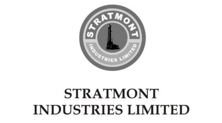 Stratmont Industries Ltd Q1 FY2023-24 net profit at Rs. 25.98 lakhs